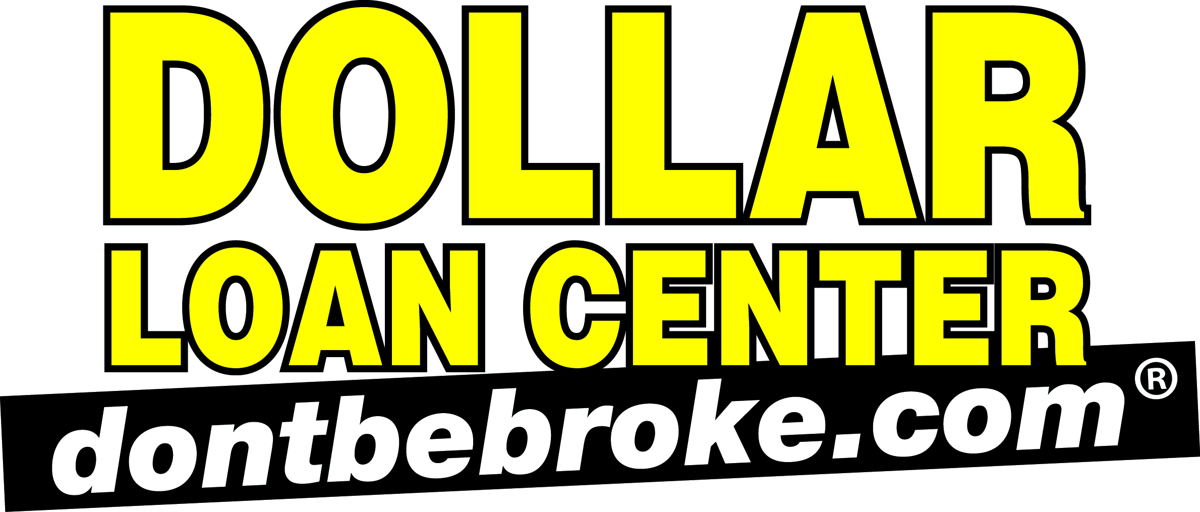 DLC_Logo-Stacked.jpg
