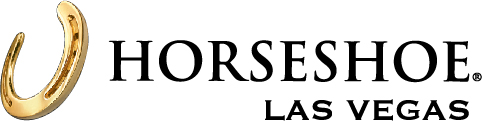 Horseshoe Las Vegas Logo 4c.jpg